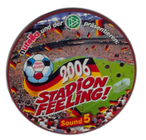 stadion-feeling-oben-gross