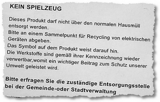 stadion-feeling-unten-gross