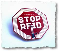 StopRFID