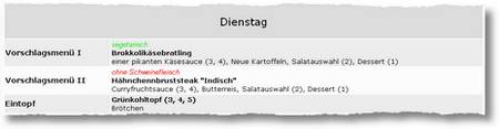 neue kartoffeln-small