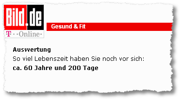 bild-leben