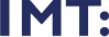 logo imt