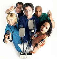 scrubs-noframe