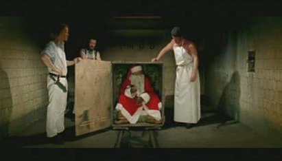 xmas.JPG