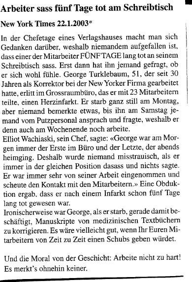 zeitungsbericht.jpg