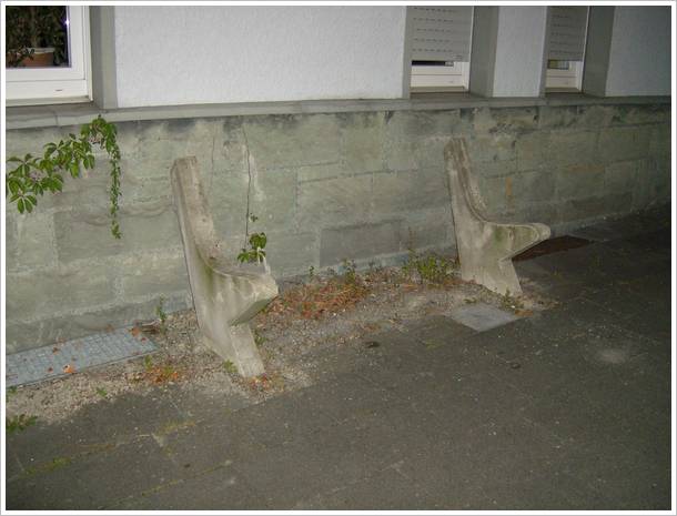 Bild 070