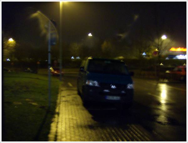 HPIM0975