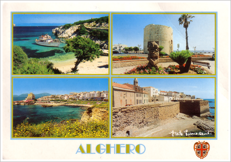 michela-seaside2