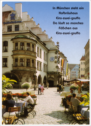 munich1