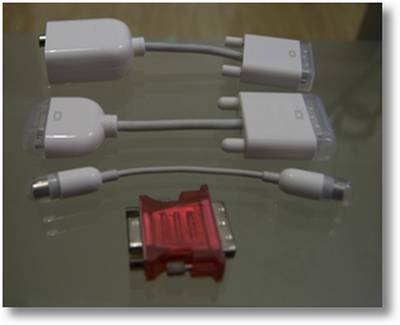 macbook-adapter-5959