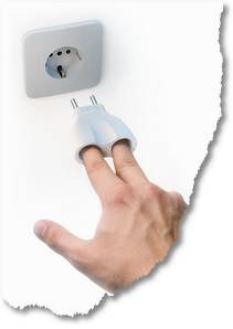 vilcus-plug-it-in
