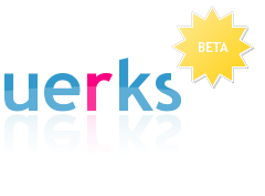 uerks