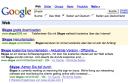 skype google
