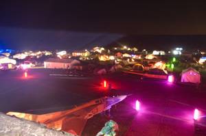 DSC 7380