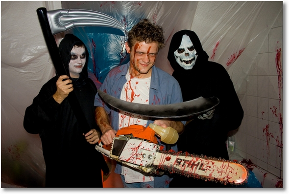 071101halloween2007-1918