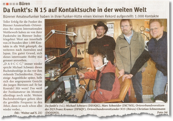 Image0001
