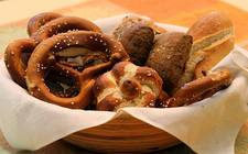 broetchenkorb