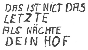 20080204-drohbrief