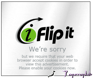 we’ar sorry