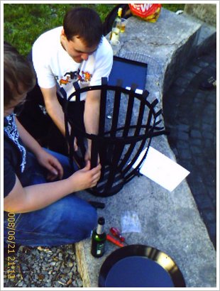 IMAGE 00013