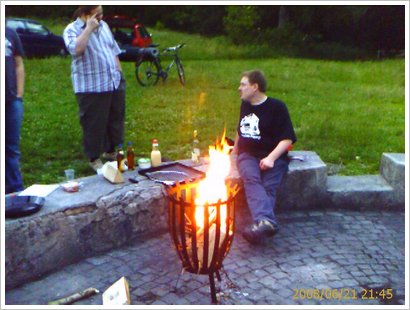 IMAGE 00014