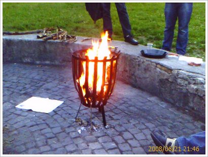 IMAGE 00016