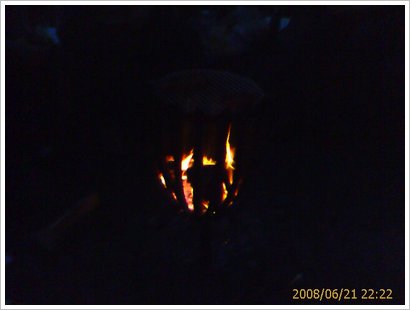 IMAGE 00017
