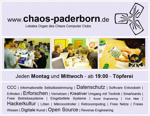 Bild