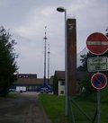 HPIM3482