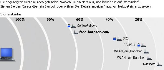 Ctippfehler