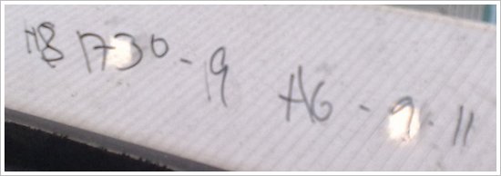 210820091196